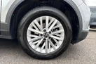 2024-volkswagen-t-roc-10-tsi-life-110ps-small-8