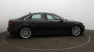 2019-audi-a4-20-40-tfsi-s-line-small-8