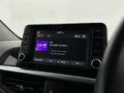 2019-kia-picanto-125-x-line-auto-small-22