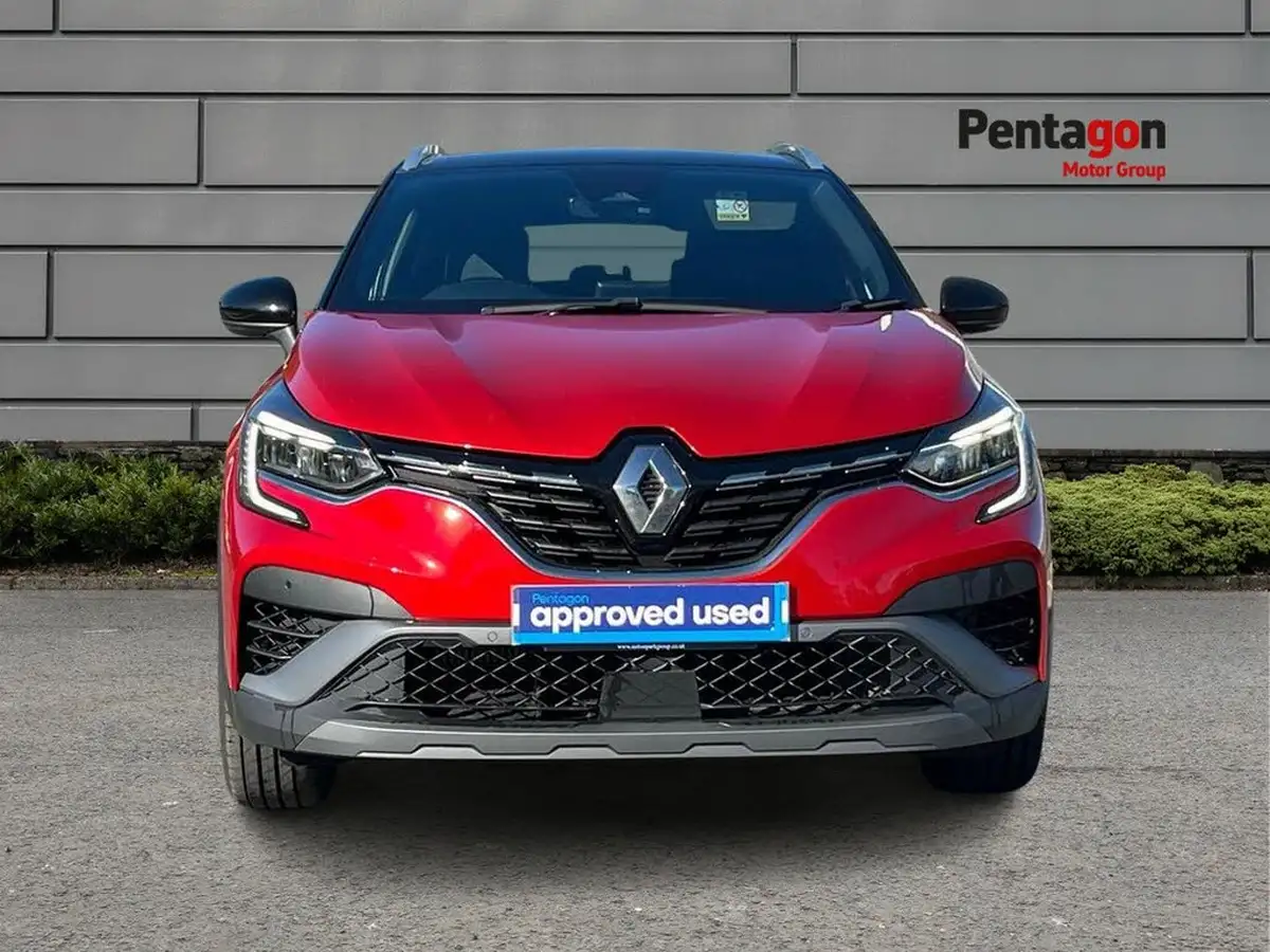 2022-renault-captur-13-tce-rs-line-edc-auto-big-12