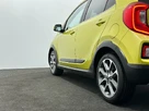 2019-kia-picanto-125-x-line-auto-small-46