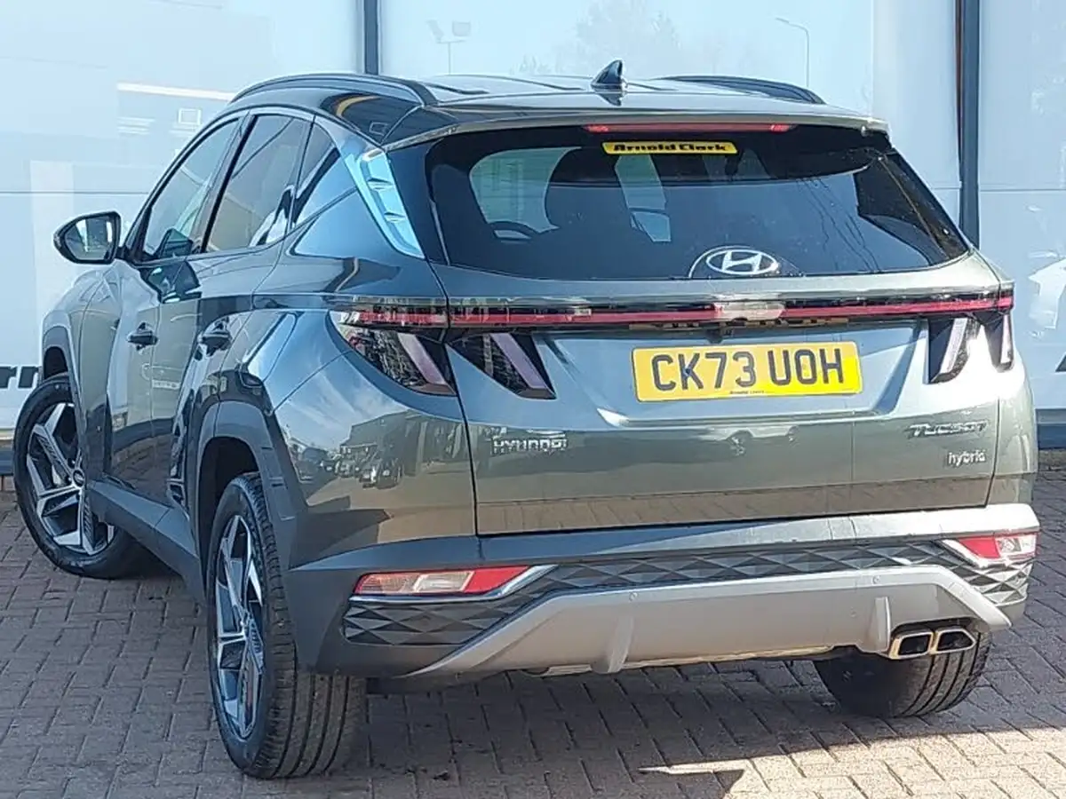2023-hyundai-tucson-16-t-gdi-premium-230ps-hybrid-auto-big-1