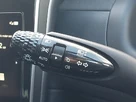 2023-hyundai-tucson-16-t-gdi-premium-230ps-hybrid-auto-small-16
