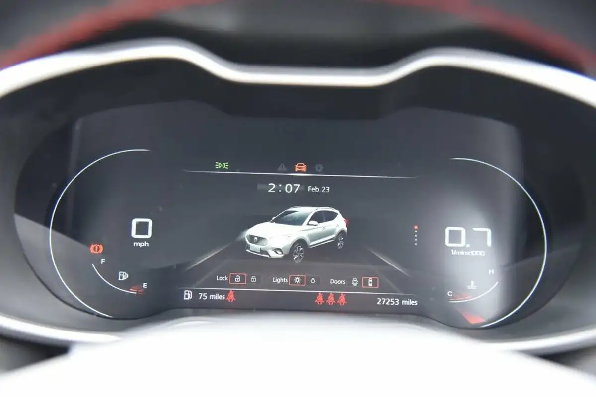 2022-mg-zs-suv-15-vti-tech-exclusive-big-28