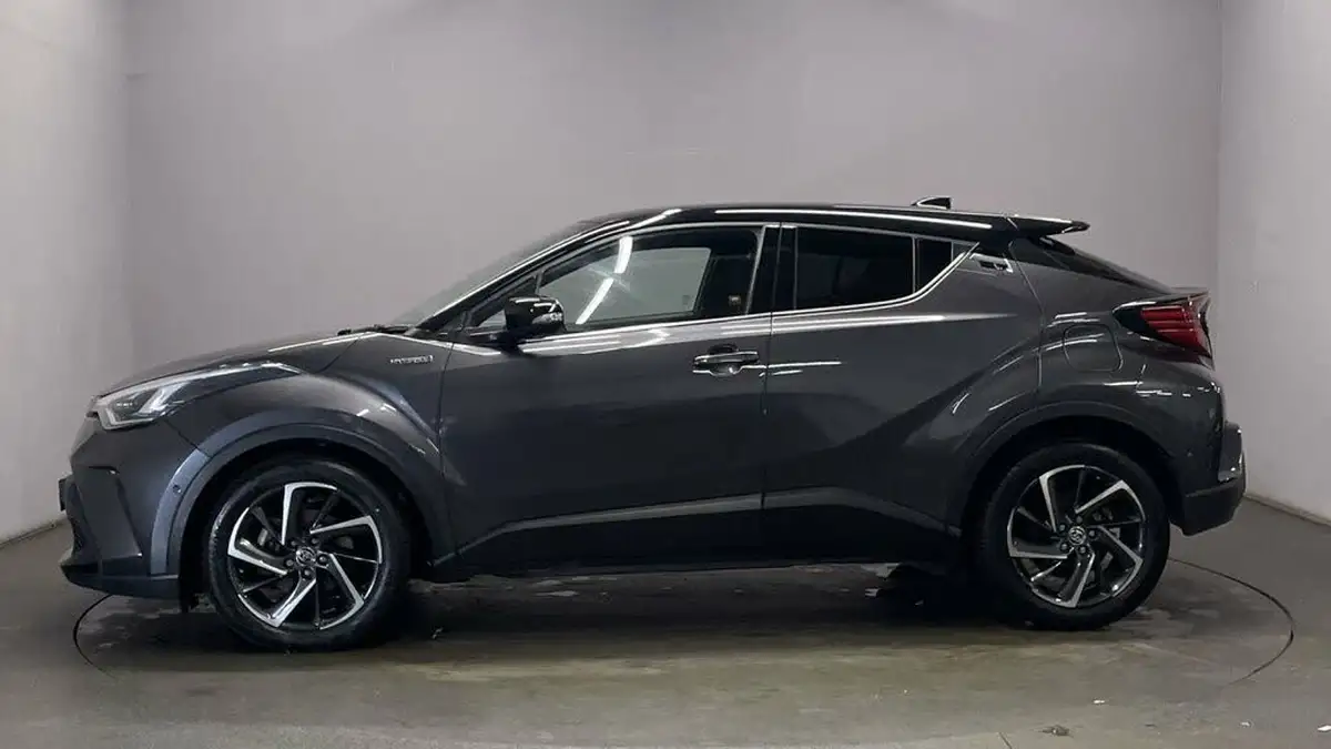 2020-toyota-c-hr-18-vvt-i-dynamic-big-4