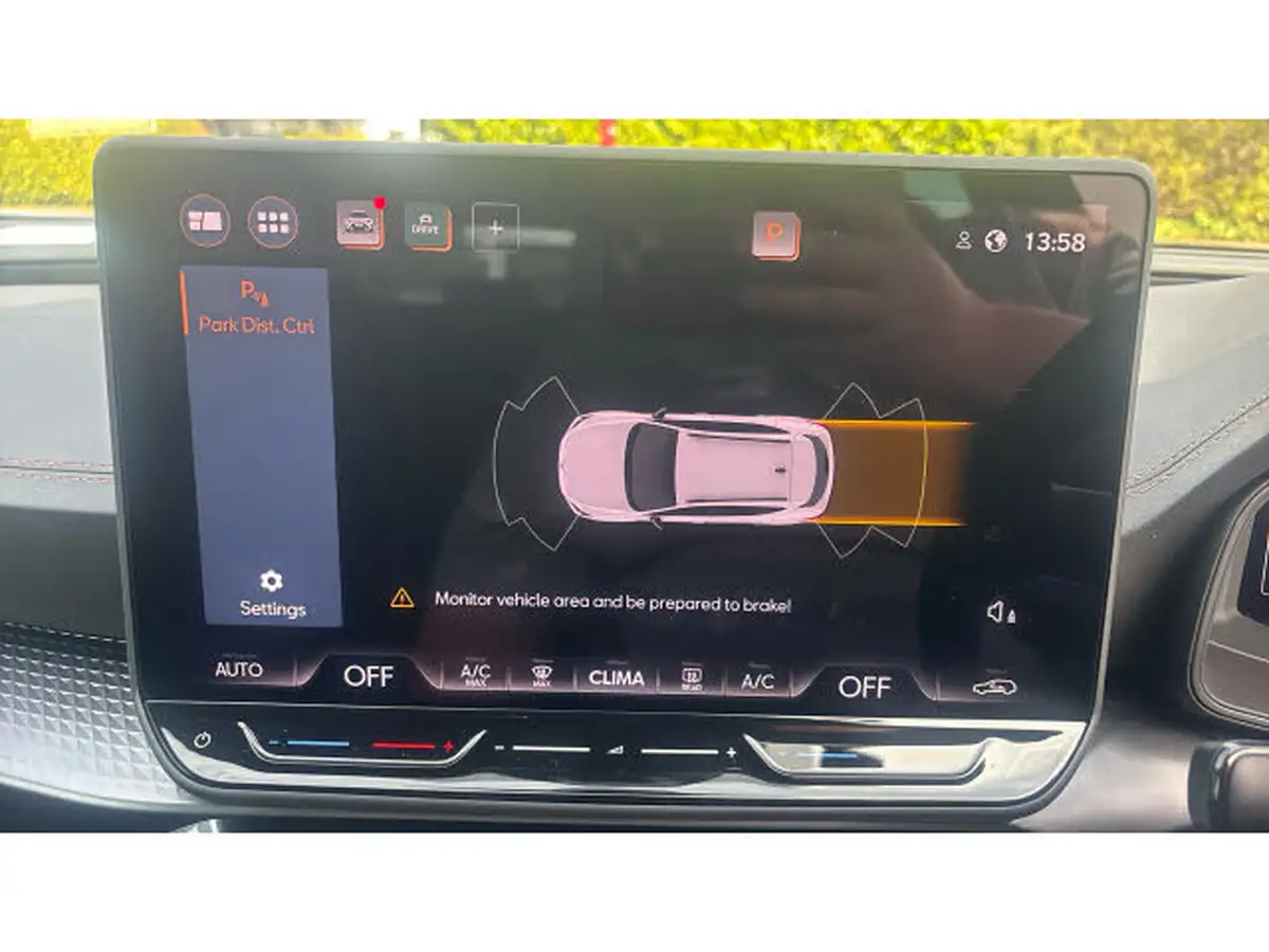 2024-cupra-formentor-15-etsi-v1-big-23