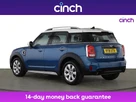 2018-mini-countryman-20-cooper-s-ss-auto-small-4