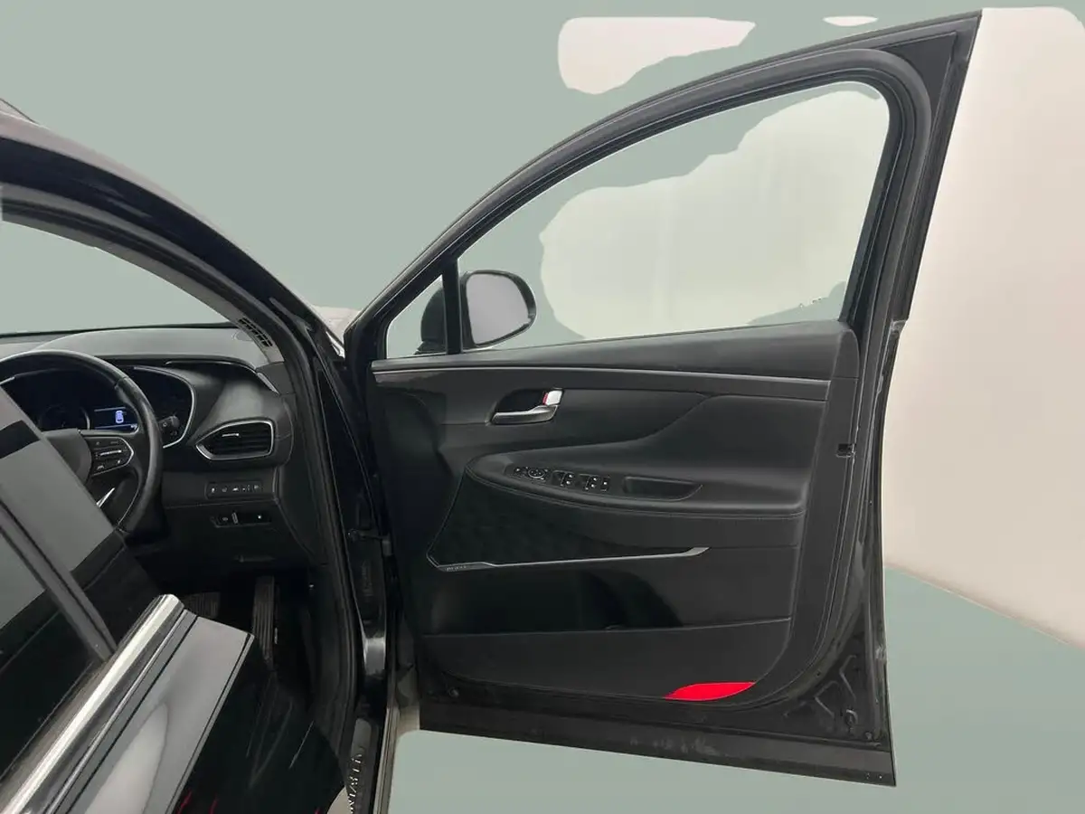 2021-hyundai-santa-fe-16-t-gdi-premium-265ps-4wd-phev-big-14