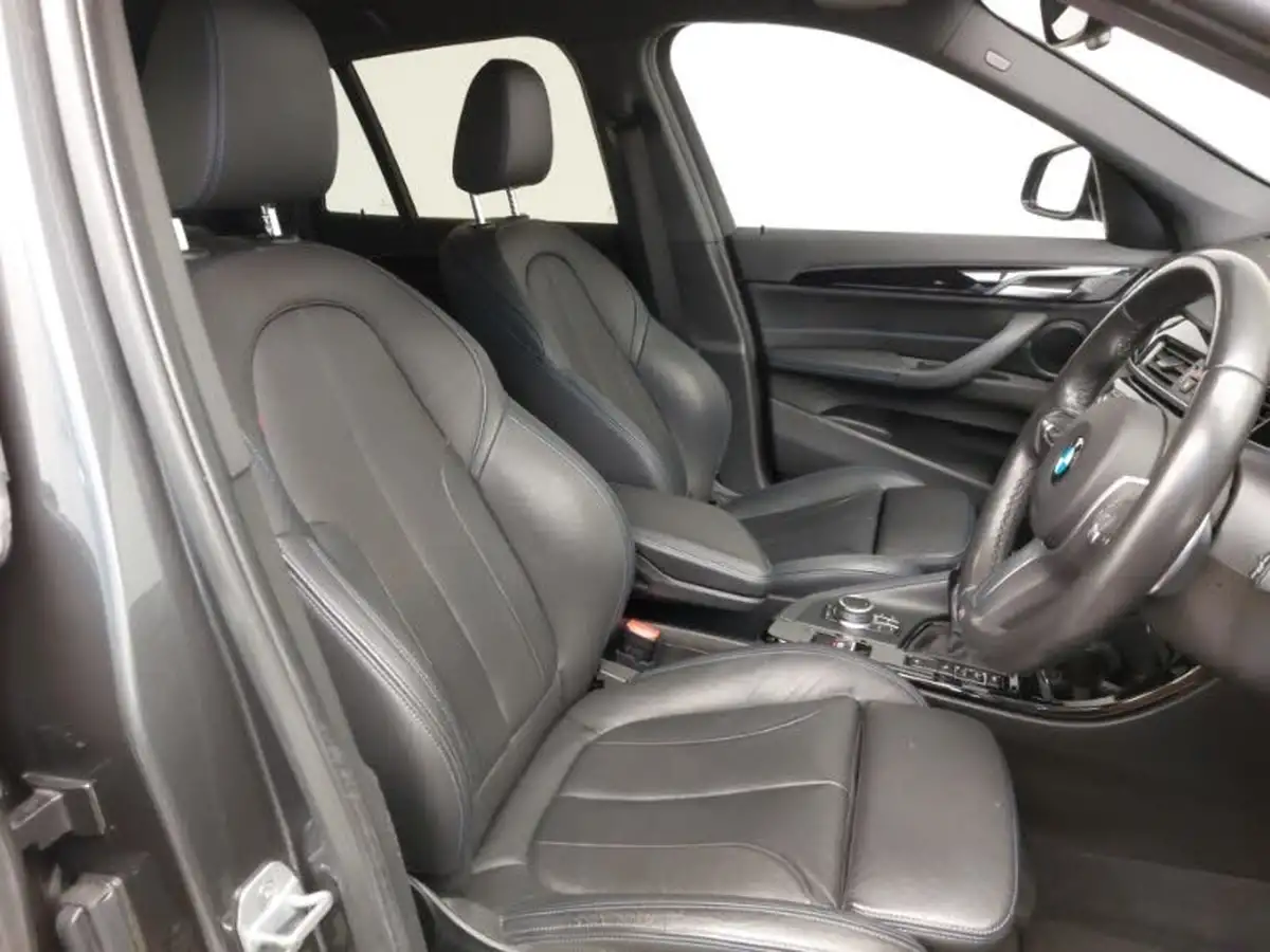 2018-bmw-x1-20td-xdrive20d-m-sport-big-10