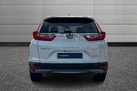 2021-honda-cr-v-20-i-mmd-ex-awd-hybrid-small-6