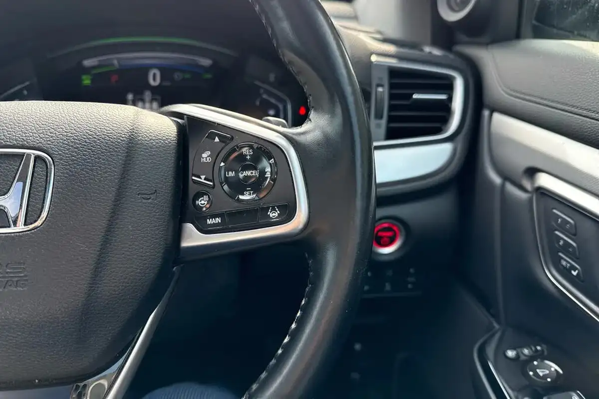 2021-honda-cr-v-20-i-mmd-ex-awd-hybrid-big-19