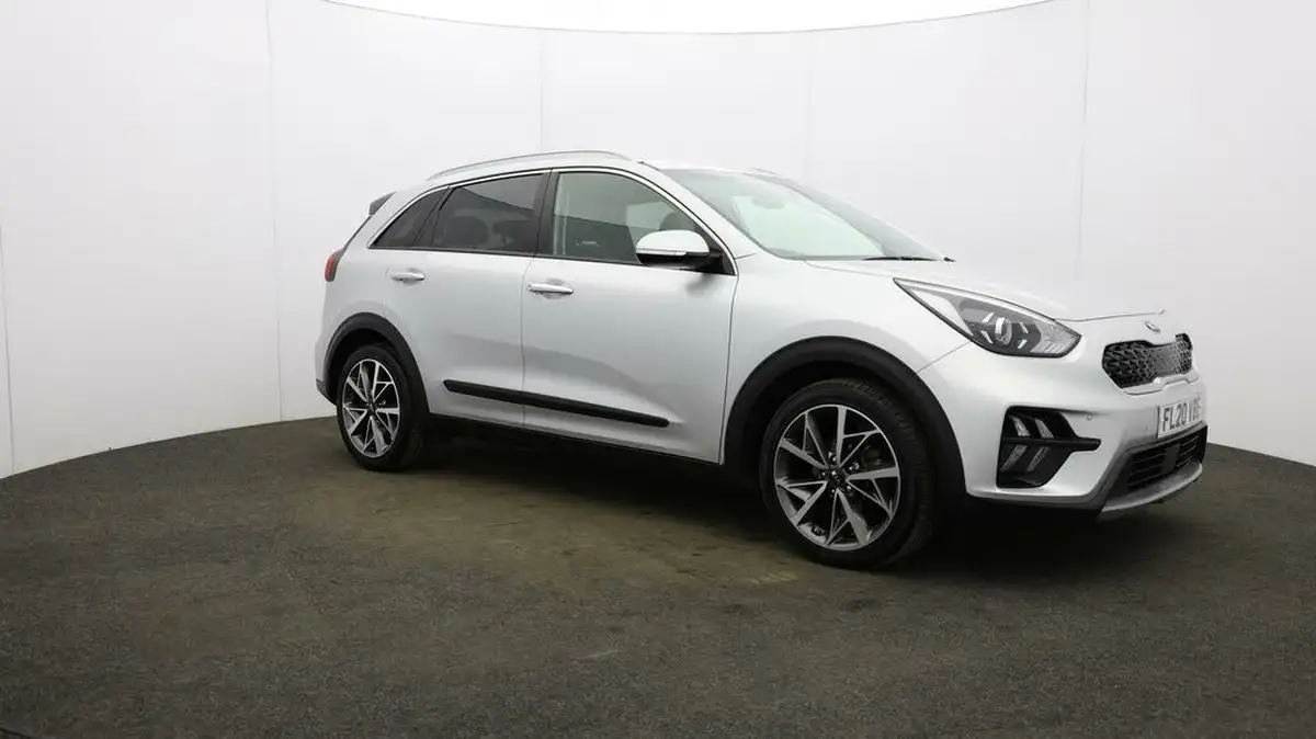 2020-kia-niro-16-gdi-3-big-39