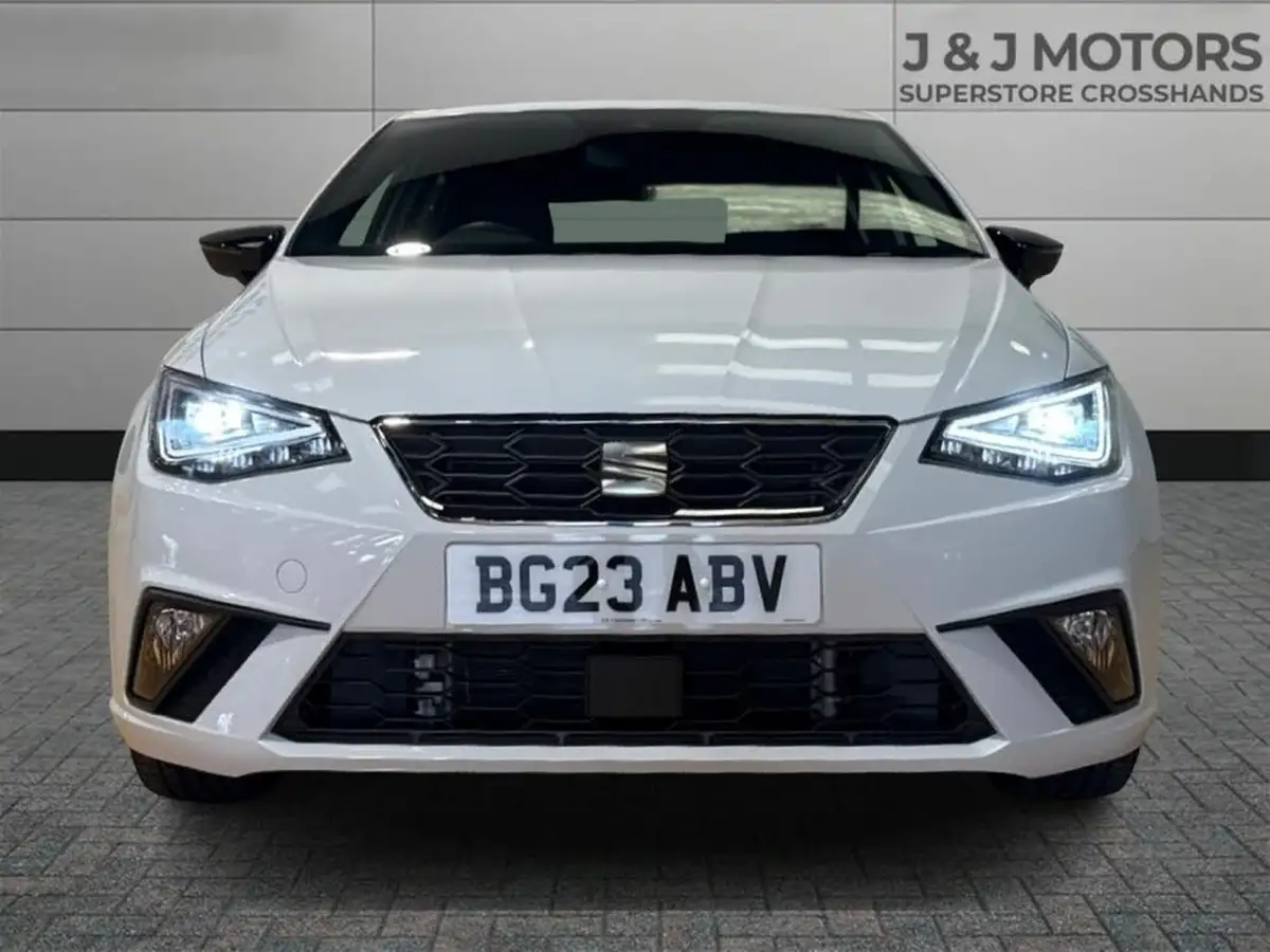 2023-seat-ibiza-10-tsi-fr-sport-95ps-big-2