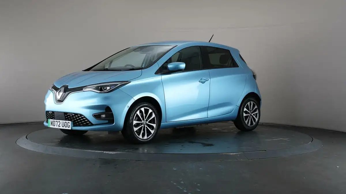 2022-renault-zoe-e-gt-line-big-3