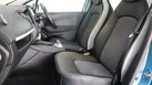 2022-renault-zoe-e-gt-line-small-14