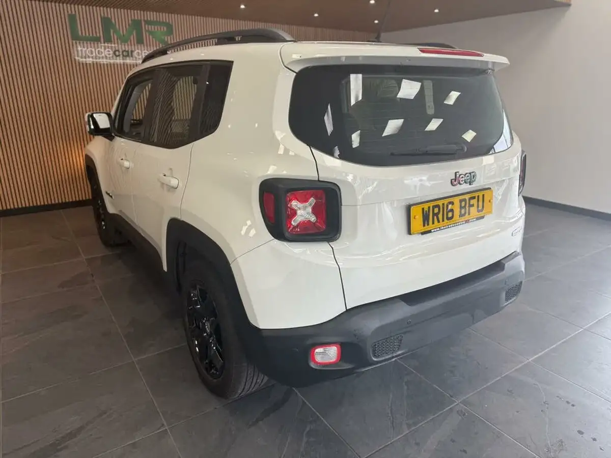 2016-jeep-renegade-14-multiair-ii-longitude-big-6