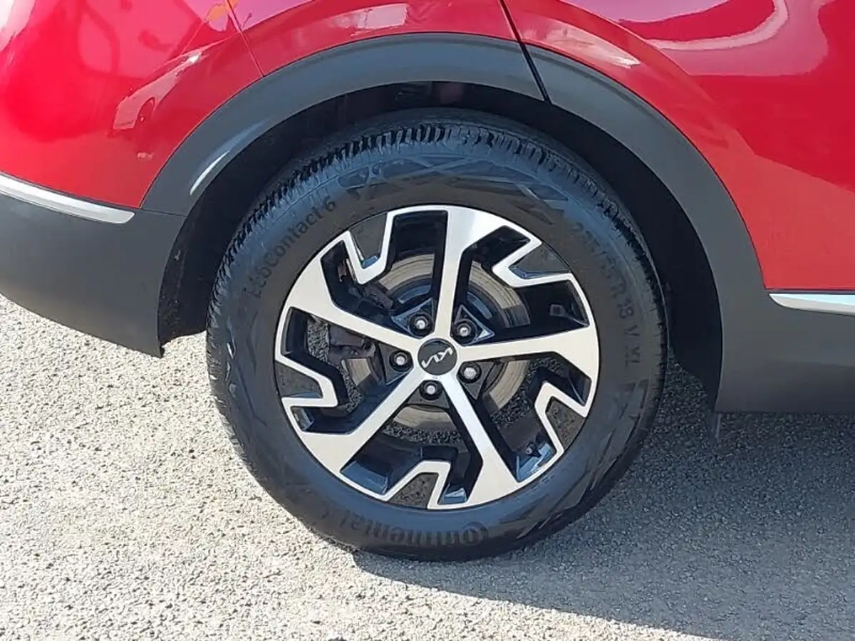 2022-kia-sportage-16-t-gdi-launch-edition-big-11