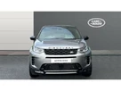 2024-land-rover-discovery-sport-15-p300e-dynamic-se-small-6