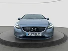 2017-volvo-v40-20td-d4-inscription-small-2