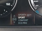 2020-bmw-2-series-15-218i-m-sport-134bhp-coupe-2d-auto-small-18