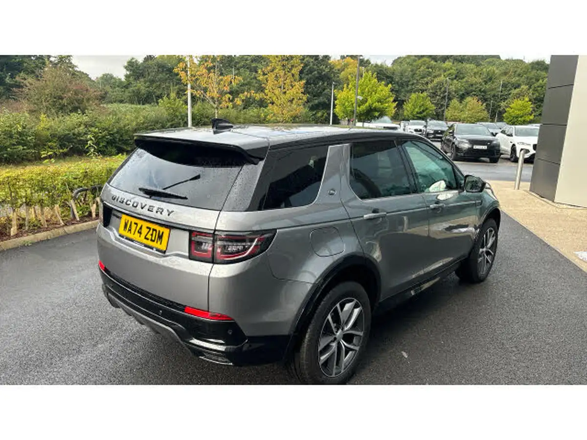 2024-land-rover-discovery-sport-15-p300e-dynamic-se-big-43