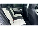 2024-land-rover-discovery-sport-15-p300e-dynamic-se-small-30