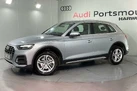 2021-audi-q5-20-45-tfsi-sportback-small-4