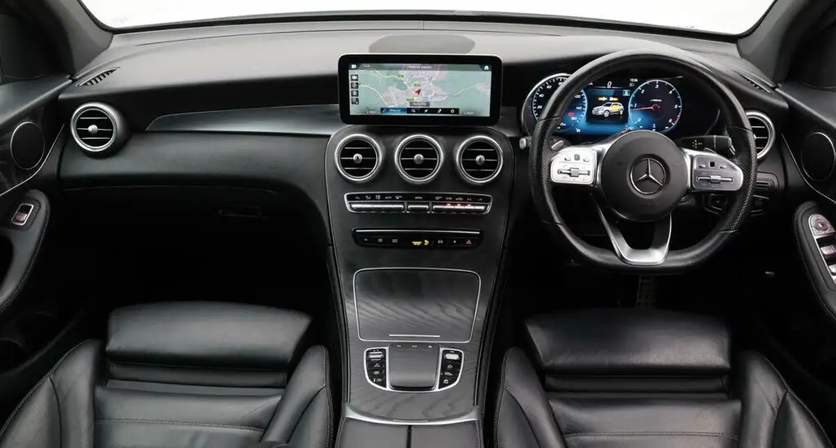 2019-mercedes-benz-glc-class-20d-glc220d-amg-line-premium-station-wagon-5d-big-20