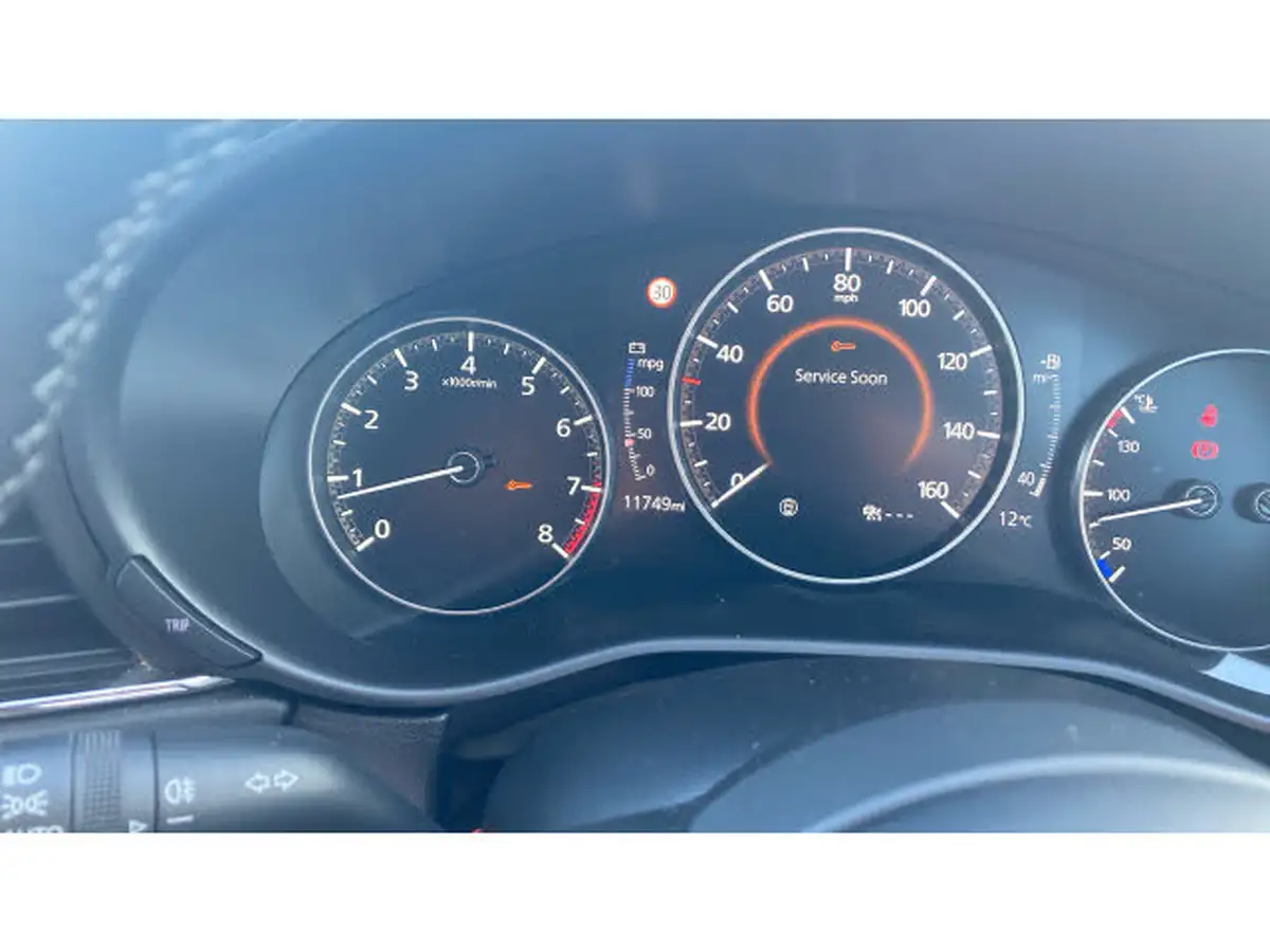 2023-mazda-cx-30-20-e-skyactiv-g-se-l-lux-big-17