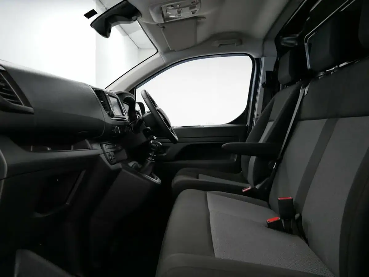 2023-citroen-dispatch-20bluehdi-enterprise-edition-xl-145pseu6d-1400-panel-big-16
