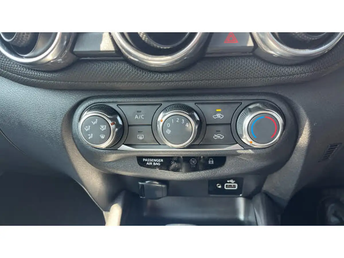 2023-nissan-juke-10-dig-t-acenta-dct-big-33