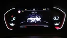 2024-mg-hs-15t-gdi-se-162ps-1490cc-small-9