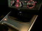2019-seat-arona-16tdi-se-technology-lux-115ps-ss-small-28