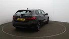 2022-bmw-1-series-15td-116d-sport-dct-small-46