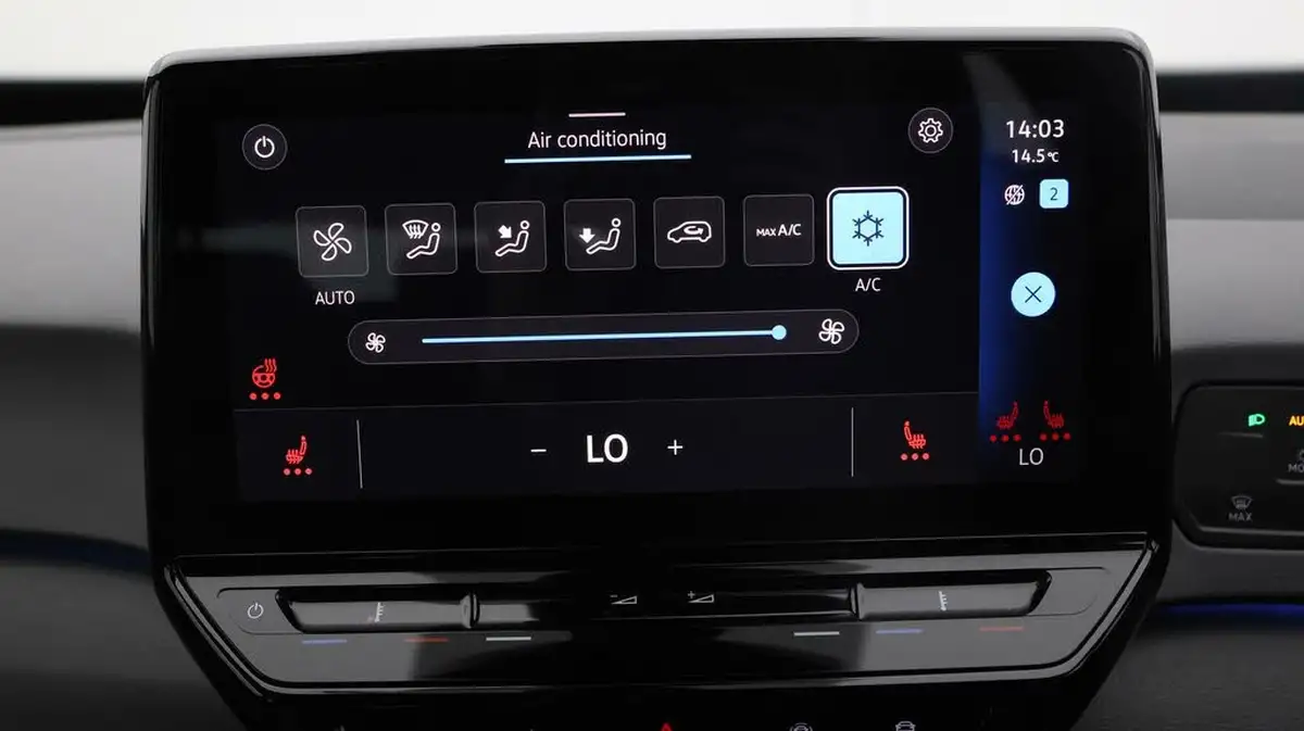 2021-volkswagen-id3-e-life-204ps-58kwh-pro-performance-big-11