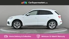 2022-audi-q5-20-45-tfsi-s-line-sportback-small-2