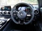 2021-mercedes-benz-amg-40-gt-night-edition-coupe-small-73