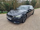 2017-bmw-7-series-30td-730d-m-sport-xdrive-small-4