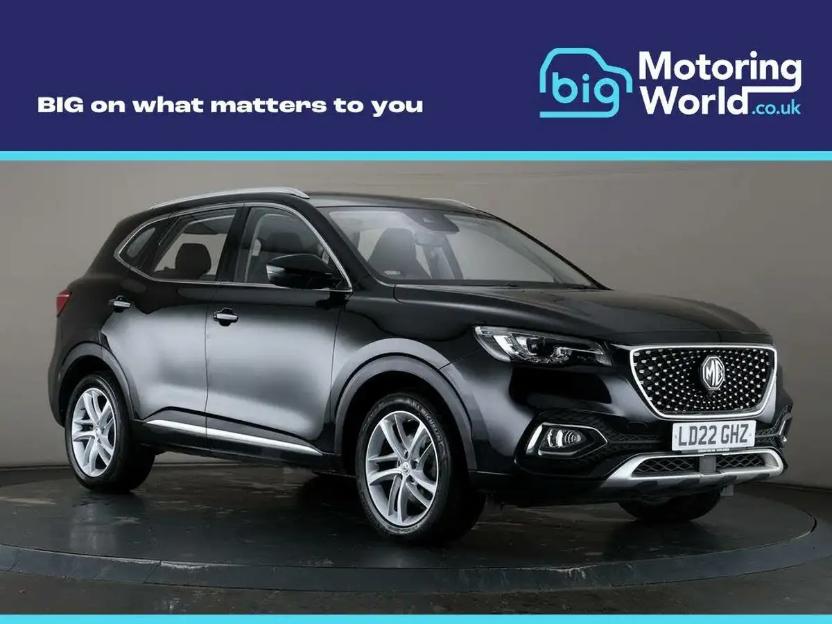 2022-mg-hs-15t-gdi-exclusive-162ps-big-0