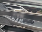 2017-bmw-7-series-30td-730d-m-sport-xdrive-small-28