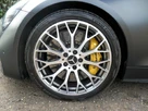 2021-mercedes-benz-amg-40-gt-night-edition-coupe-small-46
