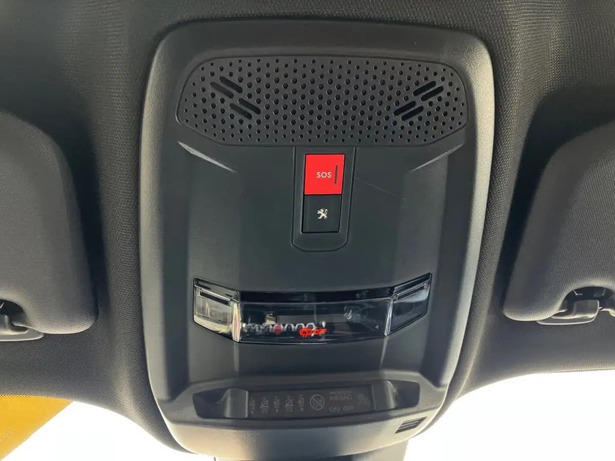 2021-peugeot-2008-suv-e-gt-big-29
