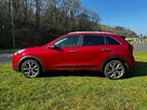 2022-kia-niro-16-gdi-3-156kwh-small-5