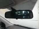2012-hyundai-ix35-20td-premium-4wd-small-11