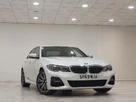 2019-bmw-3-series-20td-320d-m-sport-188bhp-plus-pack-saloon-4d-auto-small-0