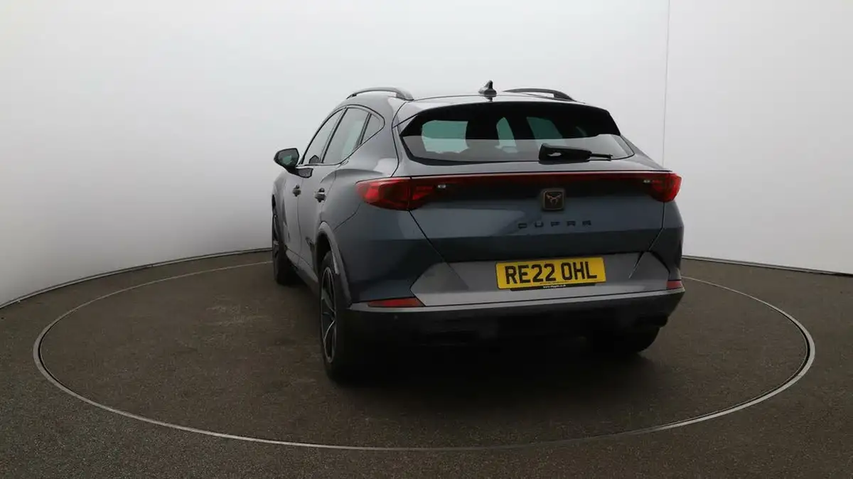2022-cupra-formentor-15-tsi-v1-dsg-big-51