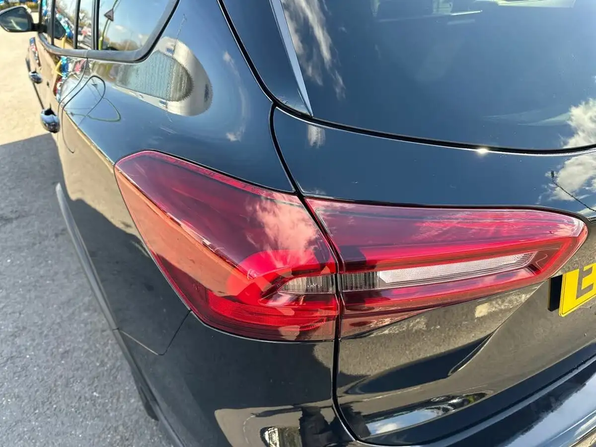 2023-ford-focus-10t-active-x-125ps-hybrid-mhev-estate-powershift-big-32