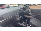 2022-citroen-c3-12-puretech-saint-james-83ps-small-8