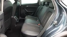 2022-cupra-formentor-15-tsi-v1-dsg-small-16