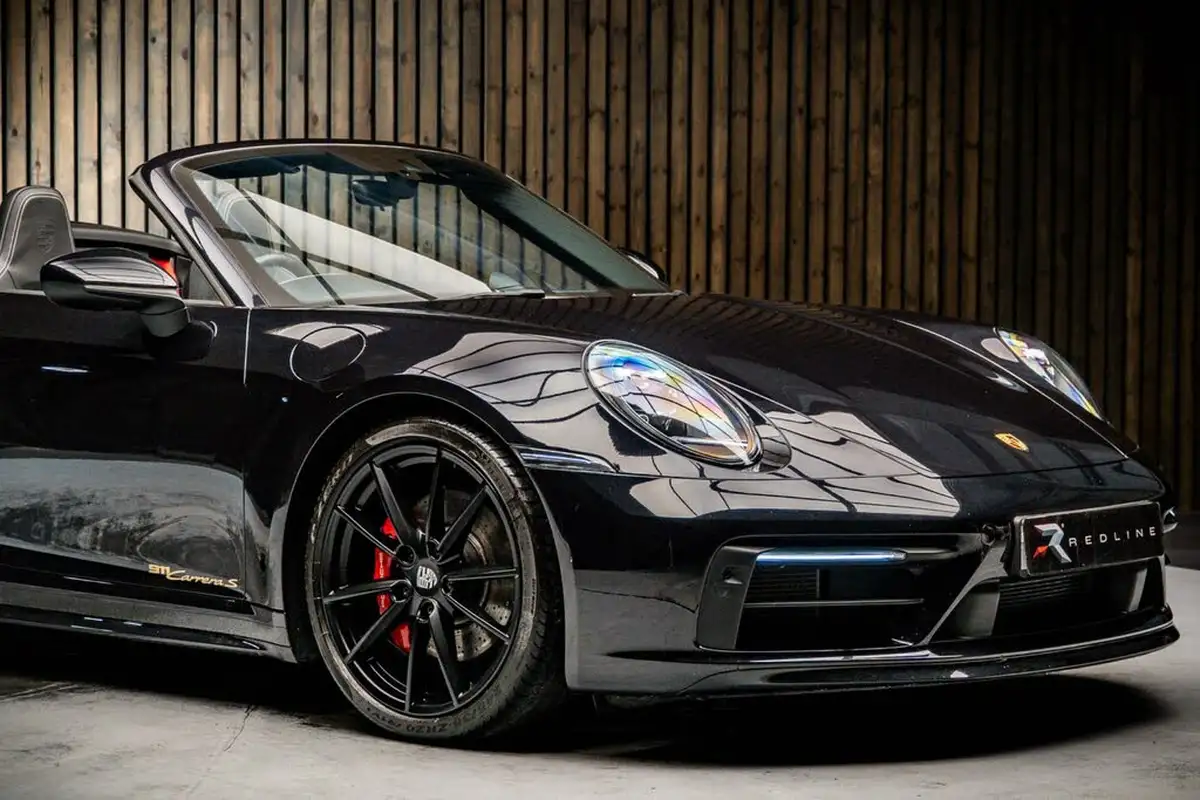 2020-porsche-911-30-carrera-s-cabriolet-pdk-big-9